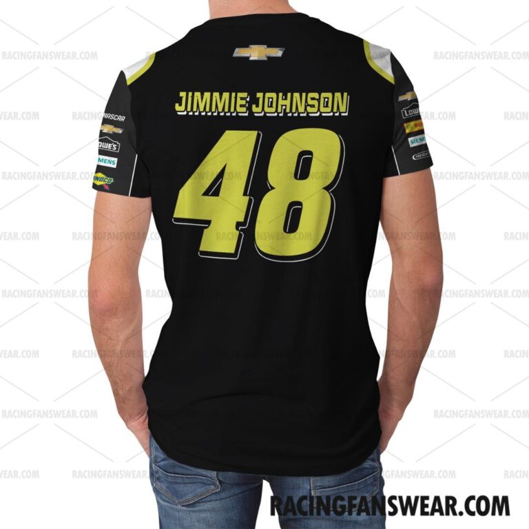 Nascar store - Loyal fans of Jimmie Johnson's Combo Unisex Hoodie + Unisex Long Pants,Combo Unisex Pop Top Hoodie + Unisex Long Pants,Combo Unisex Zip Hoodie + Unisex Long Pants,Combo Kid Hoodie + Kid Long Pants,Combo Kid Zip Hoodie + Kid Long Pants,Unisex Pop Top Hoodie,Unisex Hoodie,Unisex Zip Hoodie,Unisex T-Shirt,Unisex Sweatshirt,Unisex Long Pants,Kid Hoodie,Kid Zip Hoodie,Kid T-Shirt,Kid Sweatshirt,Kid Long Pants:vintage nascar racing suit,uniform,apparel,shirts,merch,hoodie,jackets,shorts,sweatshirt,outfits,clothes