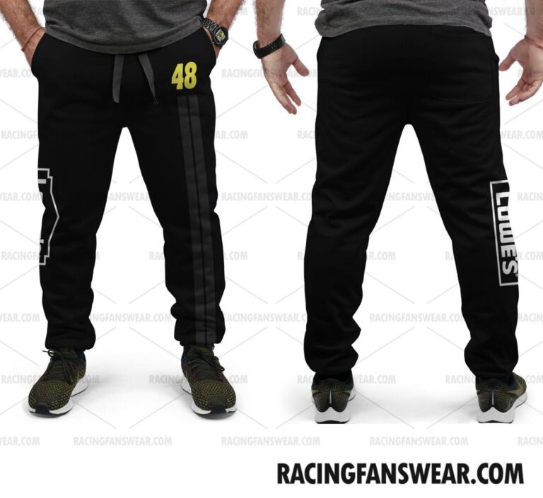 Nascar store - Loyal fans of Jimmie Johnson's Combo Unisex Hoodie + Unisex Long Pants,Combo Unisex Pop Top Hoodie + Unisex Long Pants,Combo Unisex Zip Hoodie + Unisex Long Pants,Combo Kid Hoodie + Kid Long Pants,Combo Kid Zip Hoodie + Kid Long Pants,Unisex Pop Top Hoodie,Unisex Hoodie,Unisex Zip Hoodie,Unisex T-Shirt,Unisex Sweatshirt,Unisex Long Pants,Kid Hoodie,Kid Zip Hoodie,Kid T-Shirt,Kid Sweatshirt,Kid Long Pants:vintage nascar racing suit,uniform,apparel,shirts,merch,hoodie,jackets,shorts,sweatshirt,outfits,clothes