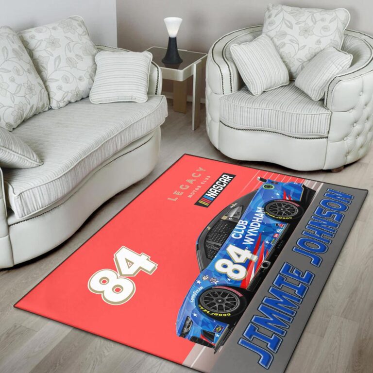 Nascar store - Loyal fans of Jimmie Johnson's Rug,Doormat,Blanket Microfiber Fleece,Blanket Premium Sherpa,House Flag:vintage nascar racing suit,uniform,apparel,shirts,merch,hoodie,jackets,shorts,sweatshirt,outfits,clothes