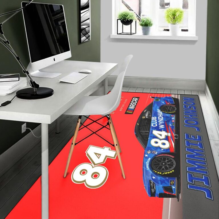 Nascar store - Loyal fans of Jimmie Johnson's Rug,Doormat,Blanket Microfiber Fleece,Blanket Premium Sherpa,House Flag:vintage nascar racing suit,uniform,apparel,shirts,merch,hoodie,jackets,shorts,sweatshirt,outfits,clothes