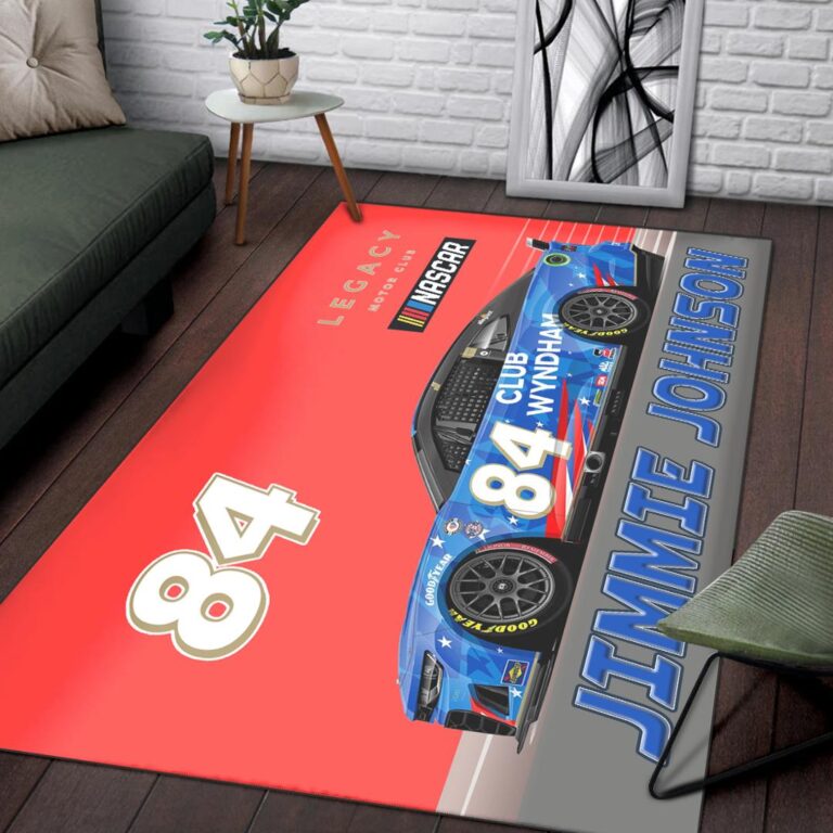 Nascar store - Loyal fans of Jimmie Johnson's Rug,Doormat,Blanket Microfiber Fleece,Blanket Premium Sherpa,House Flag:vintage nascar racing suit,uniform,apparel,shirts,merch,hoodie,jackets,shorts,sweatshirt,outfits,clothes