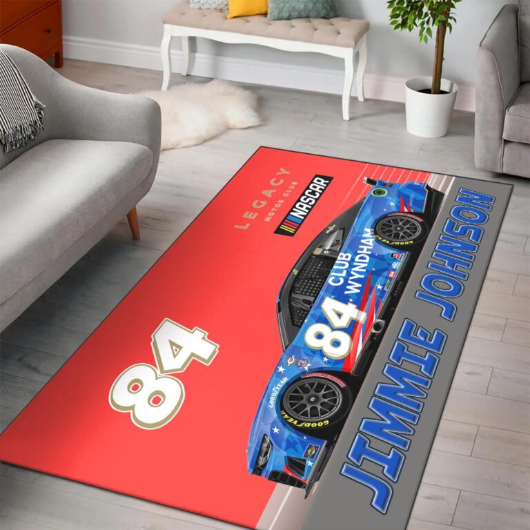 Nascar store - Loyal fans of Jimmie Johnson's Rug,Doormat,Blanket Microfiber Fleece,Blanket Premium Sherpa,House Flag:vintage nascar racing suit,uniform,apparel,shirts,merch,hoodie,jackets,shorts,sweatshirt,outfits,clothes