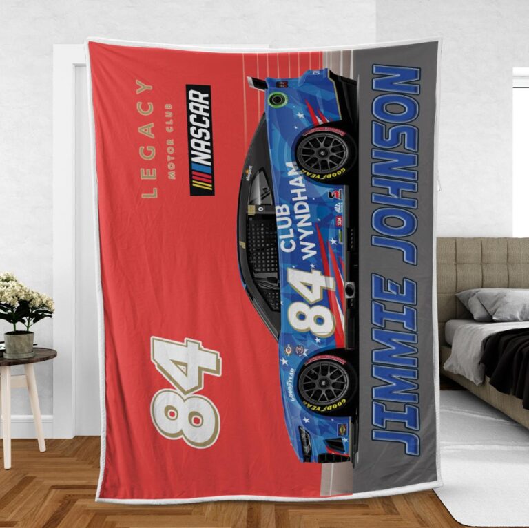 Nascar store - Loyal fans of Jimmie Johnson's Rug,Doormat,Blanket Microfiber Fleece,Blanket Premium Sherpa,House Flag:vintage nascar racing suit,uniform,apparel,shirts,merch,hoodie,jackets,shorts,sweatshirt,outfits,clothes