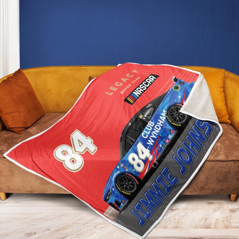 Nascar store - Loyal fans of Jimmie Johnson's Rug,Doormat,Blanket Microfiber Fleece,Blanket Premium Sherpa,House Flag:vintage nascar racing suit,uniform,apparel,shirts,merch,hoodie,jackets,shorts,sweatshirt,outfits,clothes