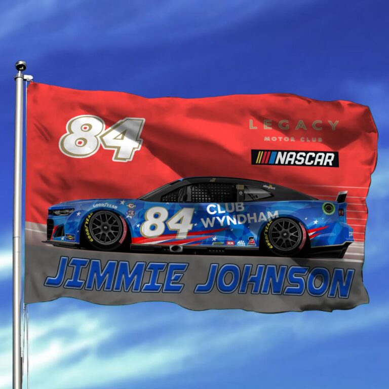 Nascar store - Loyal fans of Jimmie Johnson's Rug,Doormat,Blanket Microfiber Fleece,Blanket Premium Sherpa,House Flag:vintage nascar racing suit,uniform,apparel,shirts,merch,hoodie,jackets,shorts,sweatshirt,outfits,clothes