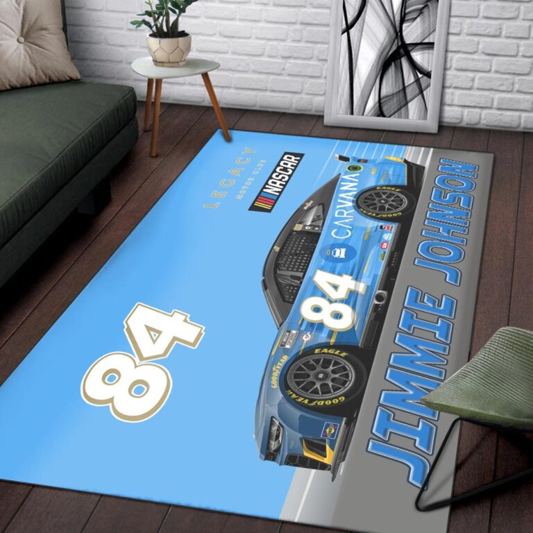 Nascar store - Loyal fans of Jimmie Johnson's Rug,Doormat,Blanket Microfiber Fleece,Blanket Premium Sherpa,House Flag:vintage nascar racing suit,uniform,apparel,shirts,merch,hoodie,jackets,shorts,sweatshirt,outfits,clothes