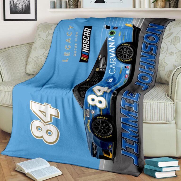 Nascar store - Loyal fans of Jimmie Johnson's Rug,Doormat,Blanket Microfiber Fleece,Blanket Premium Sherpa,House Flag:vintage nascar racing suit,uniform,apparel,shirts,merch,hoodie,jackets,shorts,sweatshirt,outfits,clothes