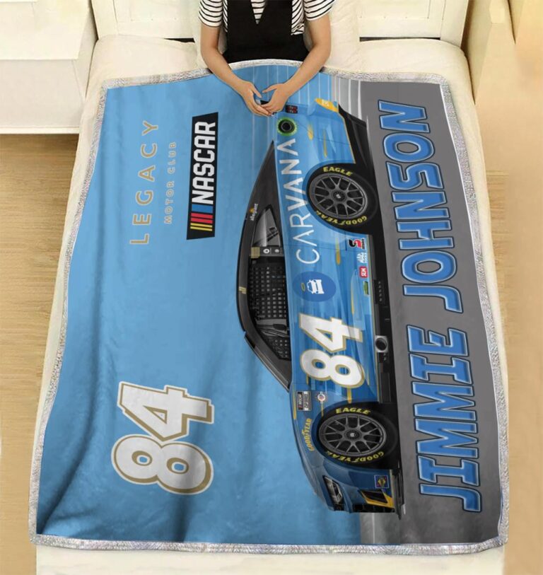 Nascar store - Loyal fans of Jimmie Johnson's Rug,Doormat,Blanket Microfiber Fleece,Blanket Premium Sherpa,House Flag:vintage nascar racing suit,uniform,apparel,shirts,merch,hoodie,jackets,shorts,sweatshirt,outfits,clothes