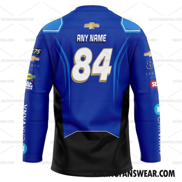 Nascar store - Loyal fans of Jimmie Johnson's Unisex Baseball Jerseys,Kid Baseball Jerseys,Youth Baseball Jerseys,Men's Hockey Jerseys,WoMen's Hockey Jerseys,Youth's Hockey Jerseys:vintage nascar racing suit,uniform,apparel,shirts,merch,hoodie,jackets,shorts,sweatshirt,outfits,clothes