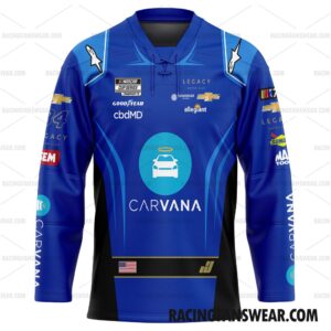 Nascar store - Loyal fans of Jimmie Johnson's Unisex Baseball Jerseys,Kid Baseball Jerseys,Youth Baseball Jerseys,Men's Hockey Jerseys,WoMen's Hockey Jerseys,Youth's Hockey Jerseys:vintage nascar racing suit,uniform,apparel,shirts,merch,hoodie,jackets,shorts,sweatshirt,outfits,clothes