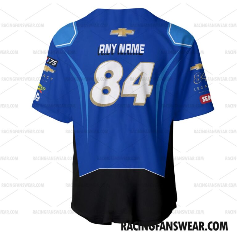 Nascar store - Loyal fans of Jimmie Johnson's Unisex Baseball Jerseys,Kid Baseball Jerseys,Youth Baseball Jerseys,Men's Hockey Jerseys,WoMen's Hockey Jerseys,Youth's Hockey Jerseys:vintage nascar racing suit,uniform,apparel,shirts,merch,hoodie,jackets,shorts,sweatshirt,outfits,clothes