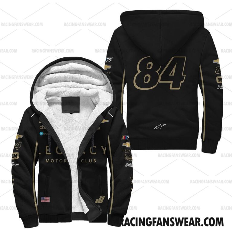 Nascar store - Loyal fans of Jimmie Johnson's Bomber Jacket,Unisex Thick Coat,Unisex Sleeveless Hoodie,Unisex Hooded T-Shirt,Kid Sleeveless Hoodie,Kid Hooded T-Shirts,Kid Thick Coat:vintage nascar racing suit,uniform,apparel,shirts,merch,hoodie,jackets,shorts,sweatshirt,outfits,clothes