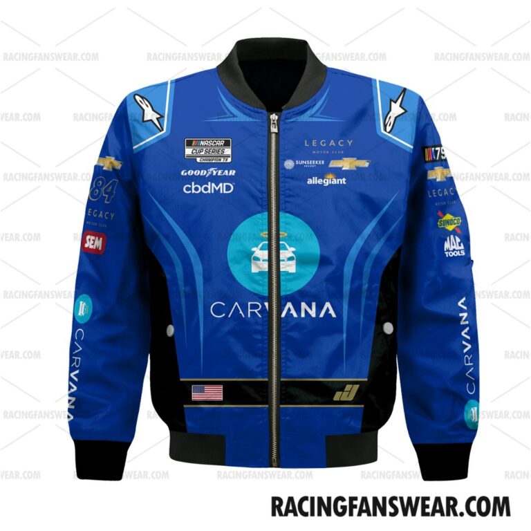 Nascar store - Loyal fans of Jimmie Johnson's Bomber Jacket,Unisex Thick Coat,Unisex Sleeveless Hoodie,Unisex Hooded T-Shirt,Kid Sleeveless Hoodie,Kid Hooded T-Shirts,Kid Thick Coat:vintage nascar racing suit,uniform,apparel,shirts,merch,hoodie,jackets,shorts,sweatshirt,outfits,clothes