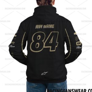 Jimmie Johnson Nascar Racing 2023 Customize Name and Number Clothes Sweatshirt Zip Pop Top Hoodie T-Shirt Long Pant 6 Nascar store - Loyal fans of Jimmie Johnson's Combo Unisex Hoodie + Unisex Long Pants,Combo Unisex Pop Top Hoodie + Unisex Long Pants,Combo Unisex Zip Hoodie + Unisex Long Pants,Combo Kid Hoodie + Kid Long Pants,Combo Kid Zip Hoodie + Kid Long Pants,Unisex Pop Top Hoodie,Unisex Hoodie,Unisex Zip Hoodie,Unisex T-Shirt,Unisex Sweatshirt,Unisex Long Pants,Kid Hoodie,Kid Zip Hoodie,Kid T-Shirt,Kid Sweatshirt,Kid Long Pants:vintage nascar racing suit,uniform,apparel,shirts,merch,hoodie,jackets,shorts,sweatshirt,outfits,clothes