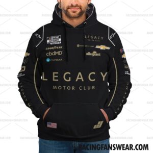 Jimmie Johnson Nascar Racing 2023 Customize Name and Number Clothes Sweatshirt Zip Pop Top Hoodie T-Shirt Long Pant 5 Nascar store - Loyal fans of Jimmie Johnson's Combo Unisex Hoodie + Unisex Long Pants,Combo Unisex Pop Top Hoodie + Unisex Long Pants,Combo Unisex Zip Hoodie + Unisex Long Pants,Combo Kid Hoodie + Kid Long Pants,Combo Kid Zip Hoodie + Kid Long Pants,Unisex Pop Top Hoodie,Unisex Hoodie,Unisex Zip Hoodie,Unisex T-Shirt,Unisex Sweatshirt,Unisex Long Pants,Kid Hoodie,Kid Zip Hoodie,Kid T-Shirt,Kid Sweatshirt,Kid Long Pants:vintage nascar racing suit,uniform,apparel,shirts,merch,hoodie,jackets,shorts,sweatshirt,outfits,clothes