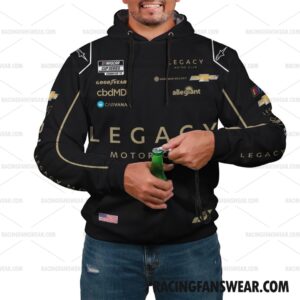 Jimmie Johnson Nascar Racing 2023 Customize Name and Number Clothes Sweatshirt Zip Pop Top Hoodie T-Shirt Long Pant 4 Nascar store - Loyal fans of Jimmie Johnson's Combo Unisex Hoodie + Unisex Long Pants,Combo Unisex Pop Top Hoodie + Unisex Long Pants,Combo Unisex Zip Hoodie + Unisex Long Pants,Combo Kid Hoodie + Kid Long Pants,Combo Kid Zip Hoodie + Kid Long Pants,Unisex Pop Top Hoodie,Unisex Hoodie,Unisex Zip Hoodie,Unisex T-Shirt,Unisex Sweatshirt,Unisex Long Pants,Kid Hoodie,Kid Zip Hoodie,Kid T-Shirt,Kid Sweatshirt,Kid Long Pants:vintage nascar racing suit,uniform,apparel,shirts,merch,hoodie,jackets,shorts,sweatshirt,outfits,clothes