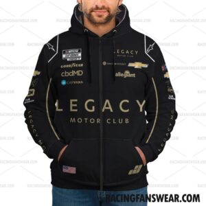 Jimmie Johnson Nascar Racing 2023 Customize Name and Number Clothes Sweatshirt Zip Pop Top Hoodie T-Shirt Long Pant 8 Nascar store - Loyal fans of Jimmie Johnson's Combo Unisex Hoodie + Unisex Long Pants,Combo Unisex Pop Top Hoodie + Unisex Long Pants,Combo Unisex Zip Hoodie + Unisex Long Pants,Combo Kid Hoodie + Kid Long Pants,Combo Kid Zip Hoodie + Kid Long Pants,Unisex Pop Top Hoodie,Unisex Hoodie,Unisex Zip Hoodie,Unisex T-Shirt,Unisex Sweatshirt,Unisex Long Pants,Kid Hoodie,Kid Zip Hoodie,Kid T-Shirt,Kid Sweatshirt,Kid Long Pants:vintage nascar racing suit,uniform,apparel,shirts,merch,hoodie,jackets,shorts,sweatshirt,outfits,clothes