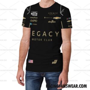 Jimmie Johnson Nascar Racing 2023 Customize Name and Number Clothes Sweatshirt Zip Pop Top Hoodie T-Shirt Long Pant 11 Nascar store - Loyal fans of Jimmie Johnson's Combo Unisex Hoodie + Unisex Long Pants,Combo Unisex Pop Top Hoodie + Unisex Long Pants,Combo Unisex Zip Hoodie + Unisex Long Pants,Combo Kid Hoodie + Kid Long Pants,Combo Kid Zip Hoodie + Kid Long Pants,Unisex Pop Top Hoodie,Unisex Hoodie,Unisex Zip Hoodie,Unisex T-Shirt,Unisex Sweatshirt,Unisex Long Pants,Kid Hoodie,Kid Zip Hoodie,Kid T-Shirt,Kid Sweatshirt,Kid Long Pants:vintage nascar racing suit,uniform,apparel,shirts,merch,hoodie,jackets,shorts,sweatshirt,outfits,clothes