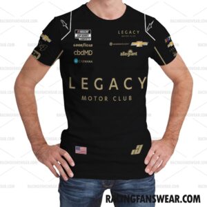 Jimmie Johnson Nascar Racing 2023 Customize Name and Number Clothes Sweatshirt Zip Pop Top Hoodie T-Shirt Long Pant 9 Nascar store - Loyal fans of Jimmie Johnson's Combo Unisex Hoodie + Unisex Long Pants,Combo Unisex Pop Top Hoodie + Unisex Long Pants,Combo Unisex Zip Hoodie + Unisex Long Pants,Combo Kid Hoodie + Kid Long Pants,Combo Kid Zip Hoodie + Kid Long Pants,Unisex Pop Top Hoodie,Unisex Hoodie,Unisex Zip Hoodie,Unisex T-Shirt,Unisex Sweatshirt,Unisex Long Pants,Kid Hoodie,Kid Zip Hoodie,Kid T-Shirt,Kid Sweatshirt,Kid Long Pants:vintage nascar racing suit,uniform,apparel,shirts,merch,hoodie,jackets,shorts,sweatshirt,outfits,clothes