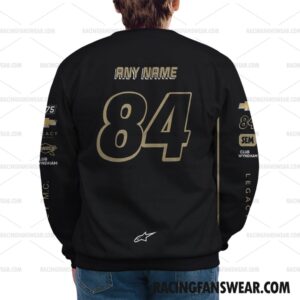 Jimmie Johnson Nascar Racing 2023 Customize Name and Number Clothes Sweatshirt Zip Pop Top Hoodie T-Shirt Long Pant 13 Nascar store - Loyal fans of Jimmie Johnson's Combo Unisex Hoodie + Unisex Long Pants,Combo Unisex Pop Top Hoodie + Unisex Long Pants,Combo Unisex Zip Hoodie + Unisex Long Pants,Combo Kid Hoodie + Kid Long Pants,Combo Kid Zip Hoodie + Kid Long Pants,Unisex Pop Top Hoodie,Unisex Hoodie,Unisex Zip Hoodie,Unisex T-Shirt,Unisex Sweatshirt,Unisex Long Pants,Kid Hoodie,Kid Zip Hoodie,Kid T-Shirt,Kid Sweatshirt,Kid Long Pants:vintage nascar racing suit,uniform,apparel,shirts,merch,hoodie,jackets,shorts,sweatshirt,outfits,clothes