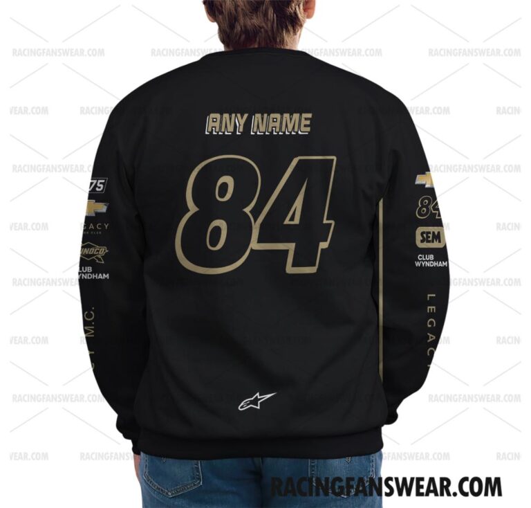 Nascar store - Loyal fans of Jimmie Johnson's Combo Unisex Hoodie + Unisex Long Pants,Combo Unisex Pop Top Hoodie + Unisex Long Pants,Combo Unisex Zip Hoodie + Unisex Long Pants,Combo Kid Hoodie + Kid Long Pants,Combo Kid Zip Hoodie + Kid Long Pants,Unisex Pop Top Hoodie,Unisex Hoodie,Unisex Zip Hoodie,Unisex T-Shirt,Unisex Sweatshirt,Unisex Long Pants,Kid Hoodie,Kid Zip Hoodie,Kid T-Shirt,Kid Sweatshirt,Kid Long Pants:vintage nascar racing suit,uniform,apparel,shirts,merch,hoodie,jackets,shorts,sweatshirt,outfits,clothes