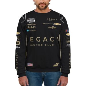 Jimmie Johnson Nascar Racing 2023 Customize Name and Number Clothes Sweatshirt Zip Pop Top Hoodie T-Shirt Long Pant 12 Nascar store - Loyal fans of Jimmie Johnson's Combo Unisex Hoodie + Unisex Long Pants,Combo Unisex Pop Top Hoodie + Unisex Long Pants,Combo Unisex Zip Hoodie + Unisex Long Pants,Combo Kid Hoodie + Kid Long Pants,Combo Kid Zip Hoodie + Kid Long Pants,Unisex Pop Top Hoodie,Unisex Hoodie,Unisex Zip Hoodie,Unisex T-Shirt,Unisex Sweatshirt,Unisex Long Pants,Kid Hoodie,Kid Zip Hoodie,Kid T-Shirt,Kid Sweatshirt,Kid Long Pants:vintage nascar racing suit,uniform,apparel,shirts,merch,hoodie,jackets,shorts,sweatshirt,outfits,clothes