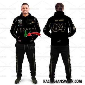 Jimmie Johnson Nascar Racing 2023 Customize Name and Number Clothes Sweatshirt Zip Pop Top Hoodie T-Shirt Long Pant 1 Nascar store - Loyal fans of Jimmie Johnson's Combo Unisex Hoodie + Unisex Long Pants,Combo Unisex Pop Top Hoodie + Unisex Long Pants,Combo Unisex Zip Hoodie + Unisex Long Pants,Combo Kid Hoodie + Kid Long Pants,Combo Kid Zip Hoodie + Kid Long Pants,Unisex Pop Top Hoodie,Unisex Hoodie,Unisex Zip Hoodie,Unisex T-Shirt,Unisex Sweatshirt,Unisex Long Pants,Kid Hoodie,Kid Zip Hoodie,Kid T-Shirt,Kid Sweatshirt,Kid Long Pants:vintage nascar racing suit,uniform,apparel,shirts,merch,hoodie,jackets,shorts,sweatshirt,outfits,clothes