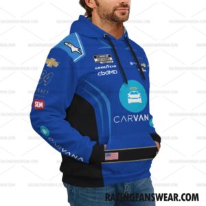 Jimmie Johnson Nascar Racing 2023 Customize Name and Number Clothes Sweatshirt Zip Pop Top Hoodie T-Shirt Long Pant 7 Nascar store - Loyal fans of Jimmie Johnson's Combo Unisex Hoodie + Unisex Long Pants,Combo Unisex Pop Top Hoodie + Unisex Long Pants,Combo Unisex Zip Hoodie + Unisex Long Pants,Combo Kid Hoodie + Kid Long Pants,Combo Kid Zip Hoodie + Kid Long Pants,Unisex Pop Top Hoodie,Unisex Hoodie,Unisex Zip Hoodie,Unisex T-Shirt,Unisex Sweatshirt,Unisex Long Pants,Kid Hoodie,Kid Zip Hoodie,Kid T-Shirt,Kid Sweatshirt,Kid Long Pants:vintage nascar racing suit,uniform,apparel,shirts,merch,hoodie,jackets,shorts,sweatshirt,outfits,clothes