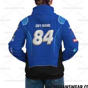 Jimmie Johnson Nascar Racing 2023 Customize Name and Number Clothes Sweatshirt Zip Pop Top Hoodie T-Shirt Long Pant 6 Nascar store - Loyal fans of Jimmie Johnson's Combo Unisex Hoodie + Unisex Long Pants,Combo Unisex Pop Top Hoodie + Unisex Long Pants,Combo Unisex Zip Hoodie + Unisex Long Pants,Combo Kid Hoodie + Kid Long Pants,Combo Kid Zip Hoodie + Kid Long Pants,Unisex Pop Top Hoodie,Unisex Hoodie,Unisex Zip Hoodie,Unisex T-Shirt,Unisex Sweatshirt,Unisex Long Pants,Kid Hoodie,Kid Zip Hoodie,Kid T-Shirt,Kid Sweatshirt,Kid Long Pants:vintage nascar racing suit,uniform,apparel,shirts,merch,hoodie,jackets,shorts,sweatshirt,outfits,clothes