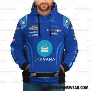 Jimmie Johnson Nascar Racing 2023 Customize Name and Number Clothes Sweatshirt Zip Pop Top Hoodie T-Shirt Long Pant 5 Nascar store - Loyal fans of Jimmie Johnson's Combo Unisex Hoodie + Unisex Long Pants,Combo Unisex Pop Top Hoodie + Unisex Long Pants,Combo Unisex Zip Hoodie + Unisex Long Pants,Combo Kid Hoodie + Kid Long Pants,Combo Kid Zip Hoodie + Kid Long Pants,Unisex Pop Top Hoodie,Unisex Hoodie,Unisex Zip Hoodie,Unisex T-Shirt,Unisex Sweatshirt,Unisex Long Pants,Kid Hoodie,Kid Zip Hoodie,Kid T-Shirt,Kid Sweatshirt,Kid Long Pants:vintage nascar racing suit,uniform,apparel,shirts,merch,hoodie,jackets,shorts,sweatshirt,outfits,clothes