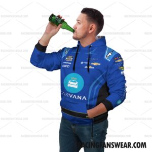 Jimmie Johnson Nascar Racing 2023 Customize Name and Number Clothes Sweatshirt Zip Pop Top Hoodie T-Shirt Long Pant 3 Nascar store - Loyal fans of Jimmie Johnson's Combo Unisex Hoodie + Unisex Long Pants,Combo Unisex Pop Top Hoodie + Unisex Long Pants,Combo Unisex Zip Hoodie + Unisex Long Pants,Combo Kid Hoodie + Kid Long Pants,Combo Kid Zip Hoodie + Kid Long Pants,Unisex Pop Top Hoodie,Unisex Hoodie,Unisex Zip Hoodie,Unisex T-Shirt,Unisex Sweatshirt,Unisex Long Pants,Kid Hoodie,Kid Zip Hoodie,Kid T-Shirt,Kid Sweatshirt,Kid Long Pants:vintage nascar racing suit,uniform,apparel,shirts,merch,hoodie,jackets,shorts,sweatshirt,outfits,clothes