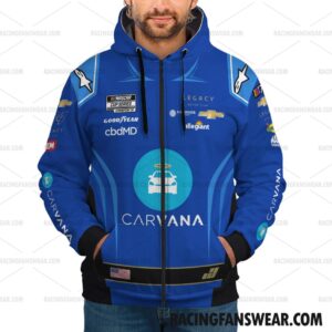 Jimmie Johnson Nascar Racing 2023 Customize Name and Number Clothes Sweatshirt Zip Pop Top Hoodie T-Shirt Long Pant 8 Nascar store - Loyal fans of Jimmie Johnson's Combo Unisex Hoodie + Unisex Long Pants,Combo Unisex Pop Top Hoodie + Unisex Long Pants,Combo Unisex Zip Hoodie + Unisex Long Pants,Combo Kid Hoodie + Kid Long Pants,Combo Kid Zip Hoodie + Kid Long Pants,Unisex Pop Top Hoodie,Unisex Hoodie,Unisex Zip Hoodie,Unisex T-Shirt,Unisex Sweatshirt,Unisex Long Pants,Kid Hoodie,Kid Zip Hoodie,Kid T-Shirt,Kid Sweatshirt,Kid Long Pants:vintage nascar racing suit,uniform,apparel,shirts,merch,hoodie,jackets,shorts,sweatshirt,outfits,clothes