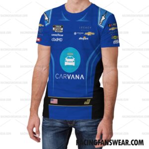 Jimmie Johnson Nascar Racing 2023 Customize Name and Number Clothes Sweatshirt Zip Pop Top Hoodie T-Shirt Long Pant 11 Nascar store - Loyal fans of Jimmie Johnson's Combo Unisex Hoodie + Unisex Long Pants,Combo Unisex Pop Top Hoodie + Unisex Long Pants,Combo Unisex Zip Hoodie + Unisex Long Pants,Combo Kid Hoodie + Kid Long Pants,Combo Kid Zip Hoodie + Kid Long Pants,Unisex Pop Top Hoodie,Unisex Hoodie,Unisex Zip Hoodie,Unisex T-Shirt,Unisex Sweatshirt,Unisex Long Pants,Kid Hoodie,Kid Zip Hoodie,Kid T-Shirt,Kid Sweatshirt,Kid Long Pants:vintage nascar racing suit,uniform,apparel,shirts,merch,hoodie,jackets,shorts,sweatshirt,outfits,clothes