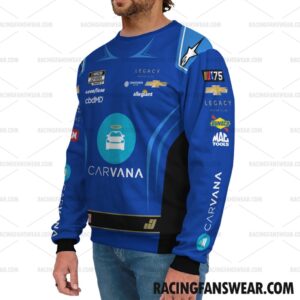 Jimmie Johnson Nascar Racing 2023 Customize Name and Number Clothes Sweatshirt Zip Pop Top Hoodie T-Shirt Long Pant 14 Nascar store - Loyal fans of Jimmie Johnson's Combo Unisex Hoodie + Unisex Long Pants,Combo Unisex Pop Top Hoodie + Unisex Long Pants,Combo Unisex Zip Hoodie + Unisex Long Pants,Combo Kid Hoodie + Kid Long Pants,Combo Kid Zip Hoodie + Kid Long Pants,Unisex Pop Top Hoodie,Unisex Hoodie,Unisex Zip Hoodie,Unisex T-Shirt,Unisex Sweatshirt,Unisex Long Pants,Kid Hoodie,Kid Zip Hoodie,Kid T-Shirt,Kid Sweatshirt,Kid Long Pants:vintage nascar racing suit,uniform,apparel,shirts,merch,hoodie,jackets,shorts,sweatshirt,outfits,clothes