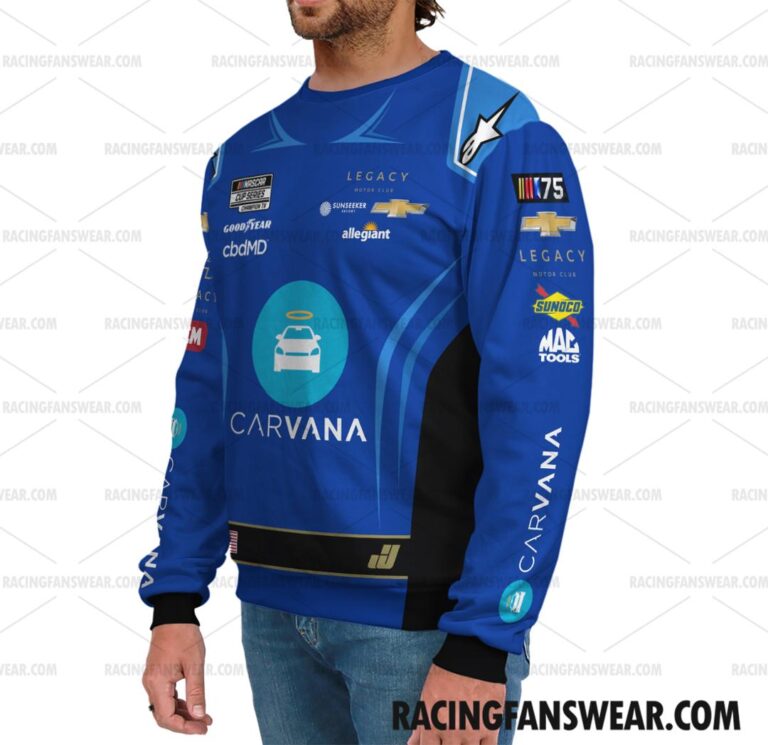 Nascar store - Loyal fans of Jimmie Johnson's Combo Unisex Hoodie + Unisex Long Pants,Combo Unisex Pop Top Hoodie + Unisex Long Pants,Combo Unisex Zip Hoodie + Unisex Long Pants,Combo Kid Hoodie + Kid Long Pants,Combo Kid Zip Hoodie + Kid Long Pants,Unisex Pop Top Hoodie,Unisex Hoodie,Unisex Zip Hoodie,Unisex T-Shirt,Unisex Sweatshirt,Unisex Long Pants,Kid Hoodie,Kid Zip Hoodie,Kid T-Shirt,Kid Sweatshirt,Kid Long Pants:vintage nascar racing suit,uniform,apparel,shirts,merch,hoodie,jackets,shorts,sweatshirt,outfits,clothes