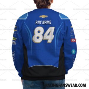 Jimmie Johnson Nascar Racing 2023 Customize Name and Number Clothes Sweatshirt Zip Pop Top Hoodie T-Shirt Long Pant 13 Nascar store - Loyal fans of Jimmie Johnson's Combo Unisex Hoodie + Unisex Long Pants,Combo Unisex Pop Top Hoodie + Unisex Long Pants,Combo Unisex Zip Hoodie + Unisex Long Pants,Combo Kid Hoodie + Kid Long Pants,Combo Kid Zip Hoodie + Kid Long Pants,Unisex Pop Top Hoodie,Unisex Hoodie,Unisex Zip Hoodie,Unisex T-Shirt,Unisex Sweatshirt,Unisex Long Pants,Kid Hoodie,Kid Zip Hoodie,Kid T-Shirt,Kid Sweatshirt,Kid Long Pants:vintage nascar racing suit,uniform,apparel,shirts,merch,hoodie,jackets,shorts,sweatshirt,outfits,clothes