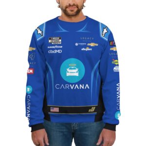 Jimmie Johnson Nascar Racing 2023 Customize Name and Number Clothes Sweatshirt Zip Pop Top Hoodie T-Shirt Long Pant 12 Nascar store - Loyal fans of Jimmie Johnson's Combo Unisex Hoodie + Unisex Long Pants,Combo Unisex Pop Top Hoodie + Unisex Long Pants,Combo Unisex Zip Hoodie + Unisex Long Pants,Combo Kid Hoodie + Kid Long Pants,Combo Kid Zip Hoodie + Kid Long Pants,Unisex Pop Top Hoodie,Unisex Hoodie,Unisex Zip Hoodie,Unisex T-Shirt,Unisex Sweatshirt,Unisex Long Pants,Kid Hoodie,Kid Zip Hoodie,Kid T-Shirt,Kid Sweatshirt,Kid Long Pants:vintage nascar racing suit,uniform,apparel,shirts,merch,hoodie,jackets,shorts,sweatshirt,outfits,clothes