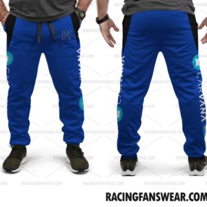 Jimmie Johnson Nascar Racing 2023 Customize Name and Number Clothes Sweatshirt Zip Pop Top Hoodie T-Shirt Long Pant 15 Nascar store - Loyal fans of Jimmie Johnson's Combo Unisex Hoodie + Unisex Long Pants,Combo Unisex Pop Top Hoodie + Unisex Long Pants,Combo Unisex Zip Hoodie + Unisex Long Pants,Combo Kid Hoodie + Kid Long Pants,Combo Kid Zip Hoodie + Kid Long Pants,Unisex Pop Top Hoodie,Unisex Hoodie,Unisex Zip Hoodie,Unisex T-Shirt,Unisex Sweatshirt,Unisex Long Pants,Kid Hoodie,Kid Zip Hoodie,Kid T-Shirt,Kid Sweatshirt,Kid Long Pants:vintage nascar racing suit,uniform,apparel,shirts,merch,hoodie,jackets,shorts,sweatshirt,outfits,clothes