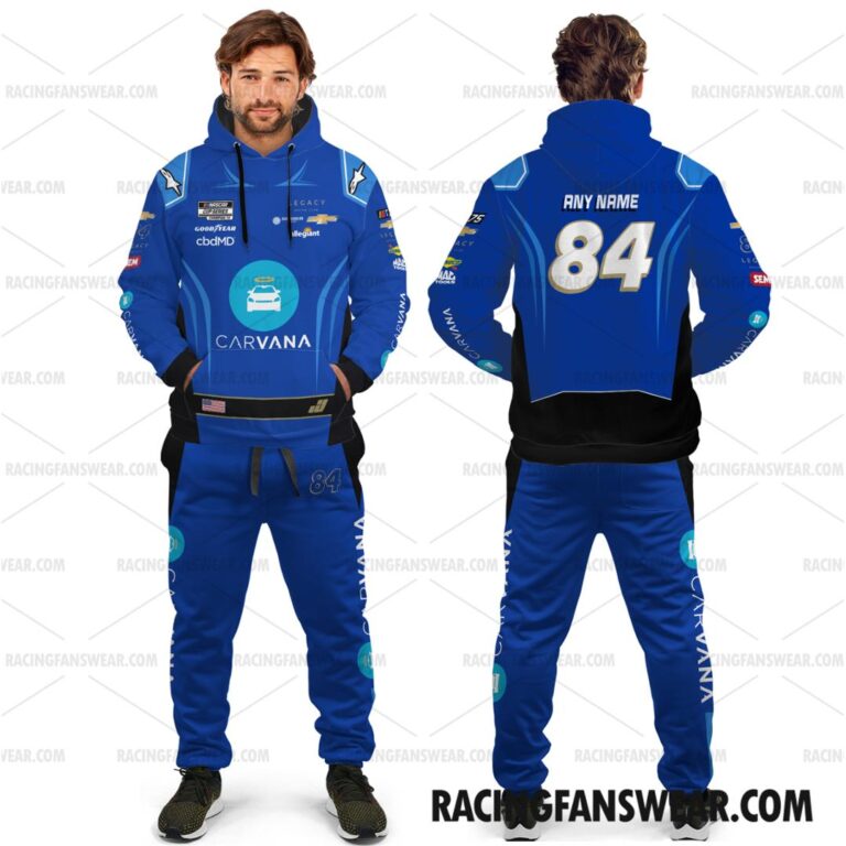 Nascar store - Loyal fans of Jimmie Johnson's Combo Unisex Hoodie + Unisex Long Pants,Combo Unisex Pop Top Hoodie + Unisex Long Pants,Combo Unisex Zip Hoodie + Unisex Long Pants,Combo Kid Hoodie + Kid Long Pants,Combo Kid Zip Hoodie + Kid Long Pants,Unisex Pop Top Hoodie,Unisex Hoodie,Unisex Zip Hoodie,Unisex T-Shirt,Unisex Sweatshirt,Unisex Long Pants,Kid Hoodie,Kid Zip Hoodie,Kid T-Shirt,Kid Sweatshirt,Kid Long Pants:vintage nascar racing suit,uniform,apparel,shirts,merch,hoodie,jackets,shorts,sweatshirt,outfits,clothes