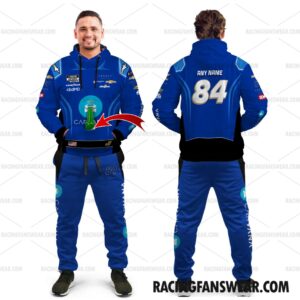 Jimmie Johnson Nascar Racing 2023 Customize Name and Number Clothes Sweatshirt Zip Pop Top Hoodie T-Shirt Long Pant 1 Nascar store - Loyal fans of Jimmie Johnson's Combo Unisex Hoodie + Unisex Long Pants,Combo Unisex Pop Top Hoodie + Unisex Long Pants,Combo Unisex Zip Hoodie + Unisex Long Pants,Combo Kid Hoodie + Kid Long Pants,Combo Kid Zip Hoodie + Kid Long Pants,Unisex Pop Top Hoodie,Unisex Hoodie,Unisex Zip Hoodie,Unisex T-Shirt,Unisex Sweatshirt,Unisex Long Pants,Kid Hoodie,Kid Zip Hoodie,Kid T-Shirt,Kid Sweatshirt,Kid Long Pants:vintage nascar racing suit,uniform,apparel,shirts,merch,hoodie,jackets,shorts,sweatshirt,outfits,clothes