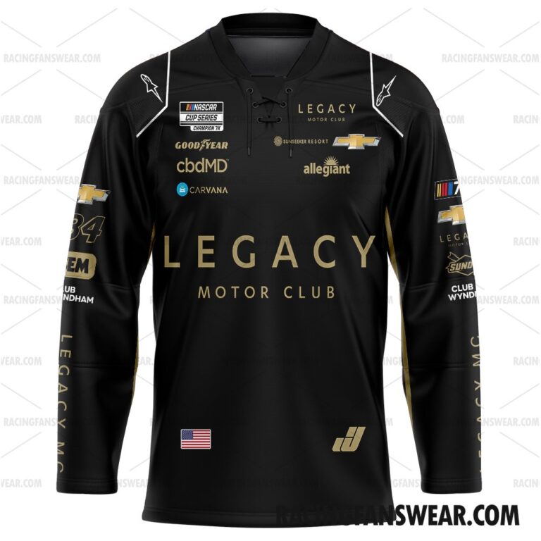 Nascar store - Loyal fans of Jimmie Johnson's Unisex Baseball Jerseys,Kid Baseball Jerseys,Youth Baseball Jerseys,Men's Hockey Jerseys,WoMen's Hockey Jerseys,Youth's Hockey Jerseys:vintage nascar racing suit,uniform,apparel,shirts,merch,hoodie,jackets,shorts,sweatshirt,outfits,clothes