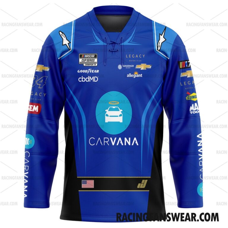 Nascar store - Loyal fans of Jimmie Johnson's Unisex Baseball Jerseys,Kid Baseball Jerseys,Youth Baseball Jerseys,Men's Hockey Jerseys,WoMen's Hockey Jerseys,Youth's Hockey Jerseys:vintage nascar racing suit,uniform,apparel,shirts,merch,hoodie,jackets,shorts,sweatshirt,outfits,clothes