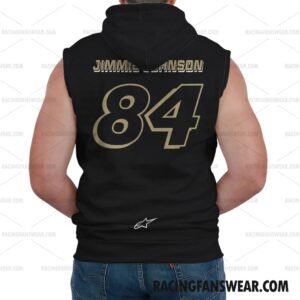 Nascar store - Loyal fans of Jimmie Johnson's Bomber Jacket,Unisex Thick Coat,Unisex Sleeveless Hoodie,Unisex Hooded T-Shirt,Kid Sleeveless Hoodie,Kid Hooded T-Shirts,Kid Thick Coat:vintage nascar racing suit,uniform,apparel,shirts,merch,hoodie,jackets,shorts,sweatshirt,outfits,clothes