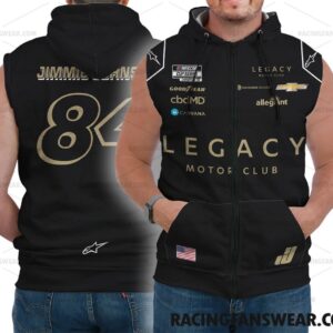 Nascar store - Loyal fans of Jimmie Johnson's Bomber Jacket,Unisex Thick Coat,Unisex Sleeveless Hoodie,Unisex Hooded T-Shirt,Kid Sleeveless Hoodie,Kid Hooded T-Shirts,Kid Thick Coat:vintage nascar racing suit,uniform,apparel,shirts,merch,hoodie,jackets,shorts,sweatshirt,outfits,clothes