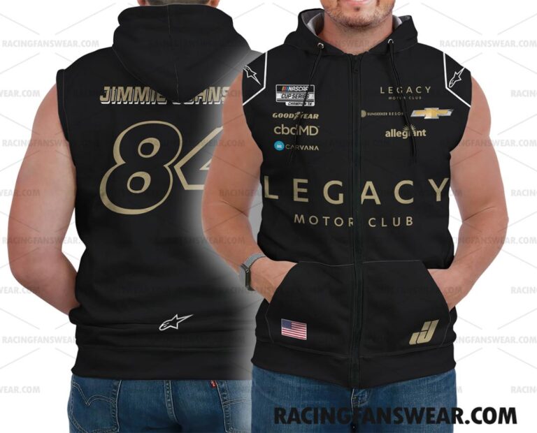 Nascar store - Loyal fans of Jimmie Johnson's Bomber Jacket,Unisex Thick Coat,Unisex Sleeveless Hoodie,Unisex Hooded T-Shirt,Kid Sleeveless Hoodie,Kid Hooded T-Shirts,Kid Thick Coat:vintage nascar racing suit,uniform,apparel,shirts,merch,hoodie,jackets,shorts,sweatshirt,outfits,clothes