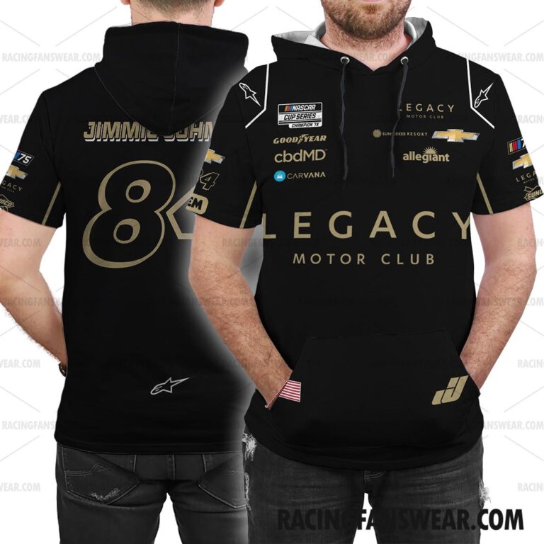 Nascar store - Loyal fans of Jimmie Johnson's Bomber Jacket,Unisex Thick Coat,Unisex Sleeveless Hoodie,Unisex Hooded T-Shirt,Kid Sleeveless Hoodie,Kid Hooded T-Shirts,Kid Thick Coat:vintage nascar racing suit,uniform,apparel,shirts,merch,hoodie,jackets,shorts,sweatshirt,outfits,clothes