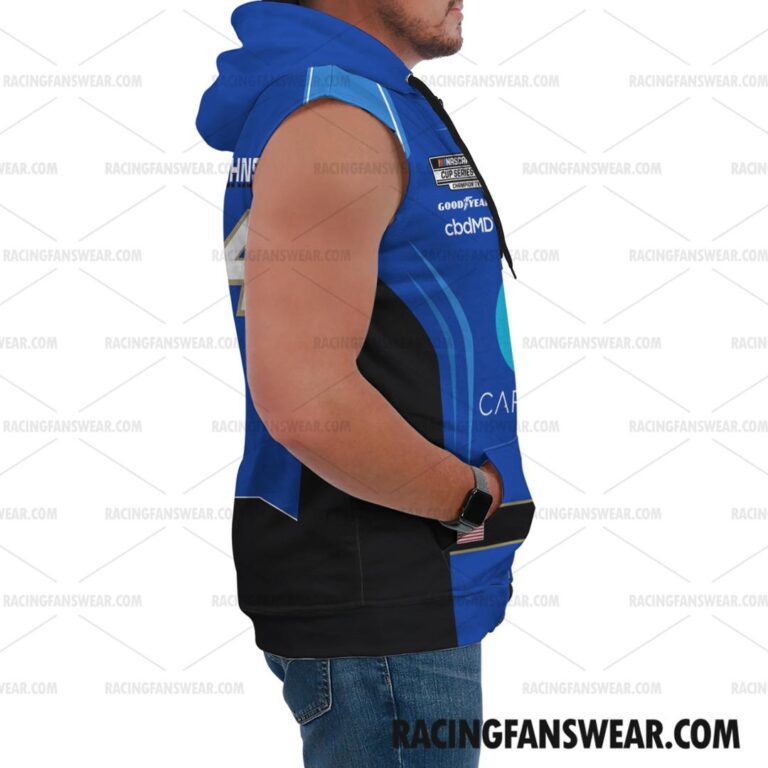 Nascar store - Loyal fans of Jimmie Johnson's Bomber Jacket,Unisex Thick Coat,Unisex Sleeveless Hoodie,Unisex Hooded T-Shirt,Kid Sleeveless Hoodie,Kid Hooded T-Shirts,Kid Thick Coat:vintage nascar racing suit,uniform,apparel,shirts,merch,hoodie,jackets,shorts,sweatshirt,outfits,clothes