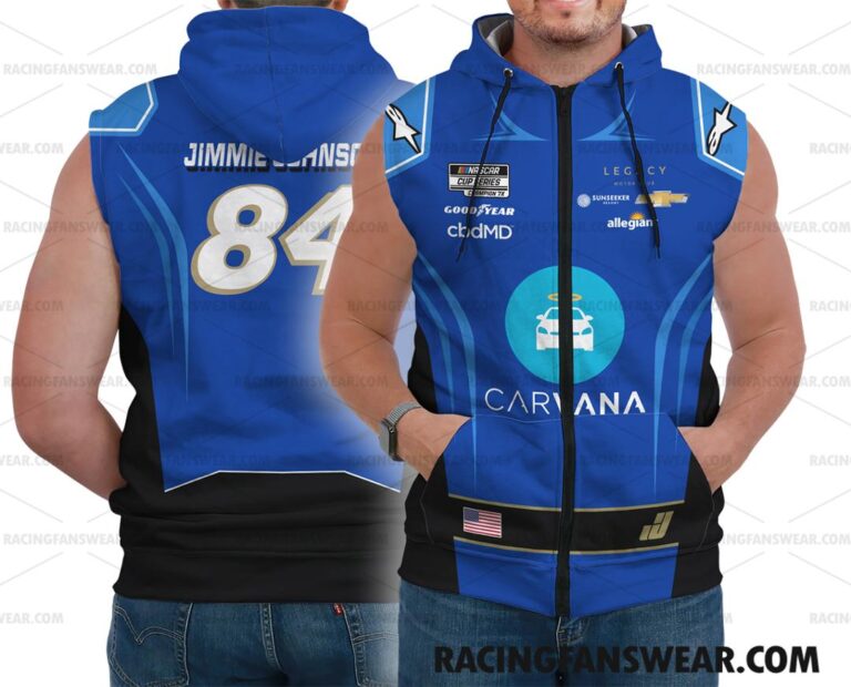 Nascar store - Loyal fans of Jimmie Johnson's Bomber Jacket,Unisex Thick Coat,Unisex Sleeveless Hoodie,Unisex Hooded T-Shirt,Kid Sleeveless Hoodie,Kid Hooded T-Shirts,Kid Thick Coat:vintage nascar racing suit,uniform,apparel,shirts,merch,hoodie,jackets,shorts,sweatshirt,outfits,clothes