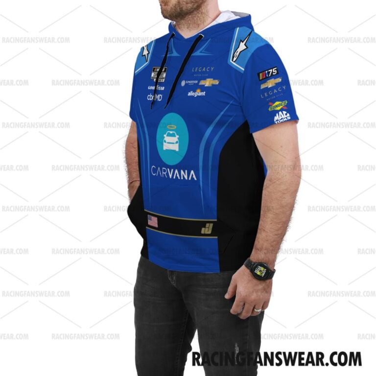 Nascar store - Loyal fans of Jimmie Johnson's Bomber Jacket,Unisex Thick Coat,Unisex Sleeveless Hoodie,Unisex Hooded T-Shirt,Kid Sleeveless Hoodie,Kid Hooded T-Shirts,Kid Thick Coat:vintage nascar racing suit,uniform,apparel,shirts,merch,hoodie,jackets,shorts,sweatshirt,outfits,clothes