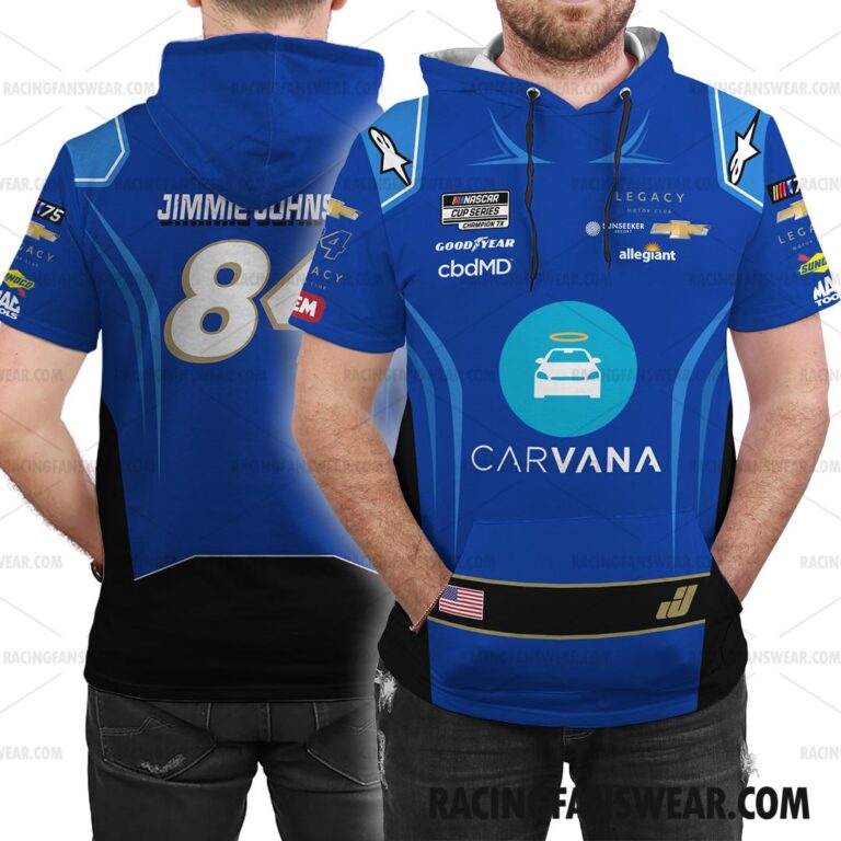 Nascar store - Loyal fans of Jimmie Johnson's Bomber Jacket,Unisex Thick Coat,Unisex Sleeveless Hoodie,Unisex Hooded T-Shirt,Kid Sleeveless Hoodie,Kid Hooded T-Shirts,Kid Thick Coat:vintage nascar racing suit,uniform,apparel,shirts,merch,hoodie,jackets,shorts,sweatshirt,outfits,clothes